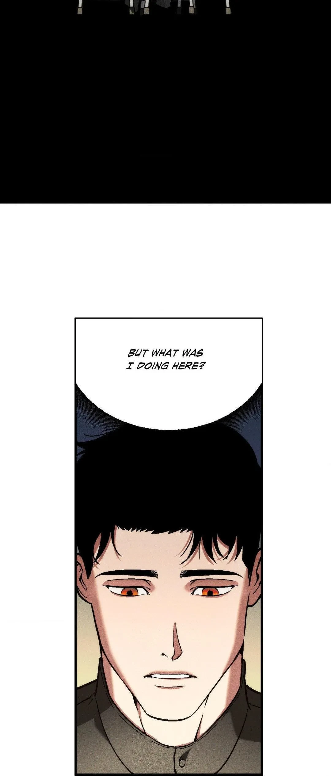 Chapter 29, page 6