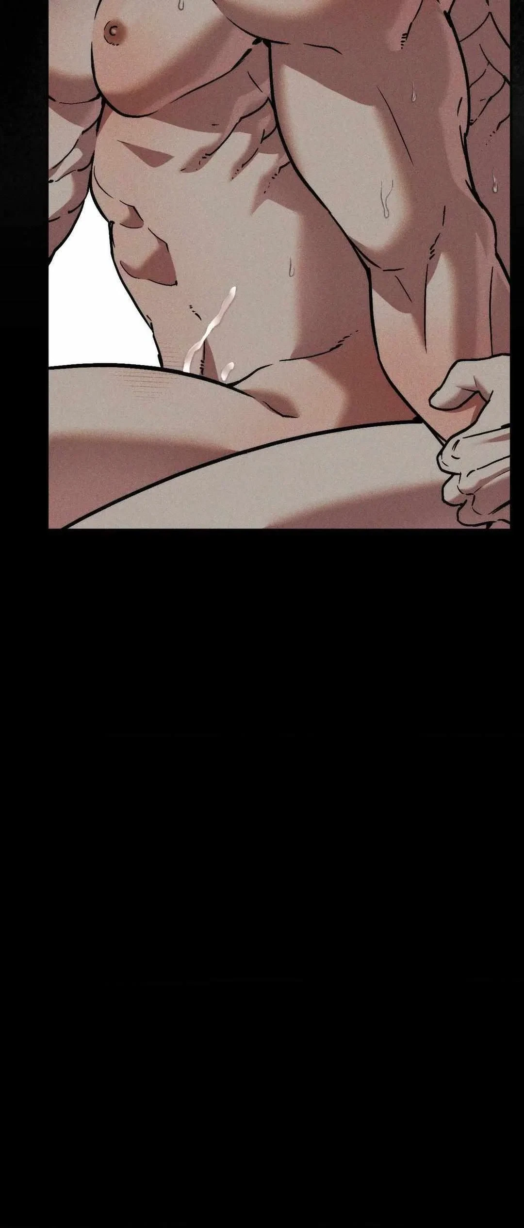 Chapter 29, page 60