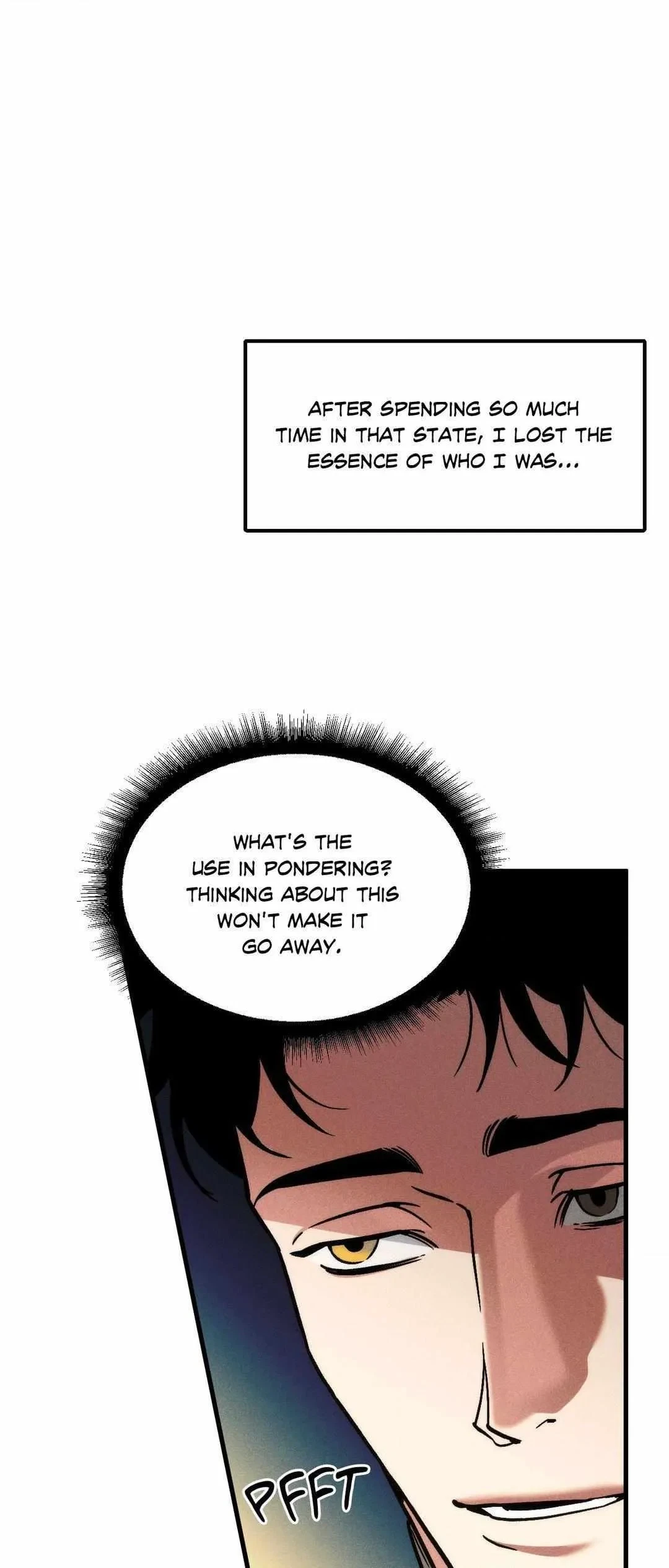 Chapter 29, page 7