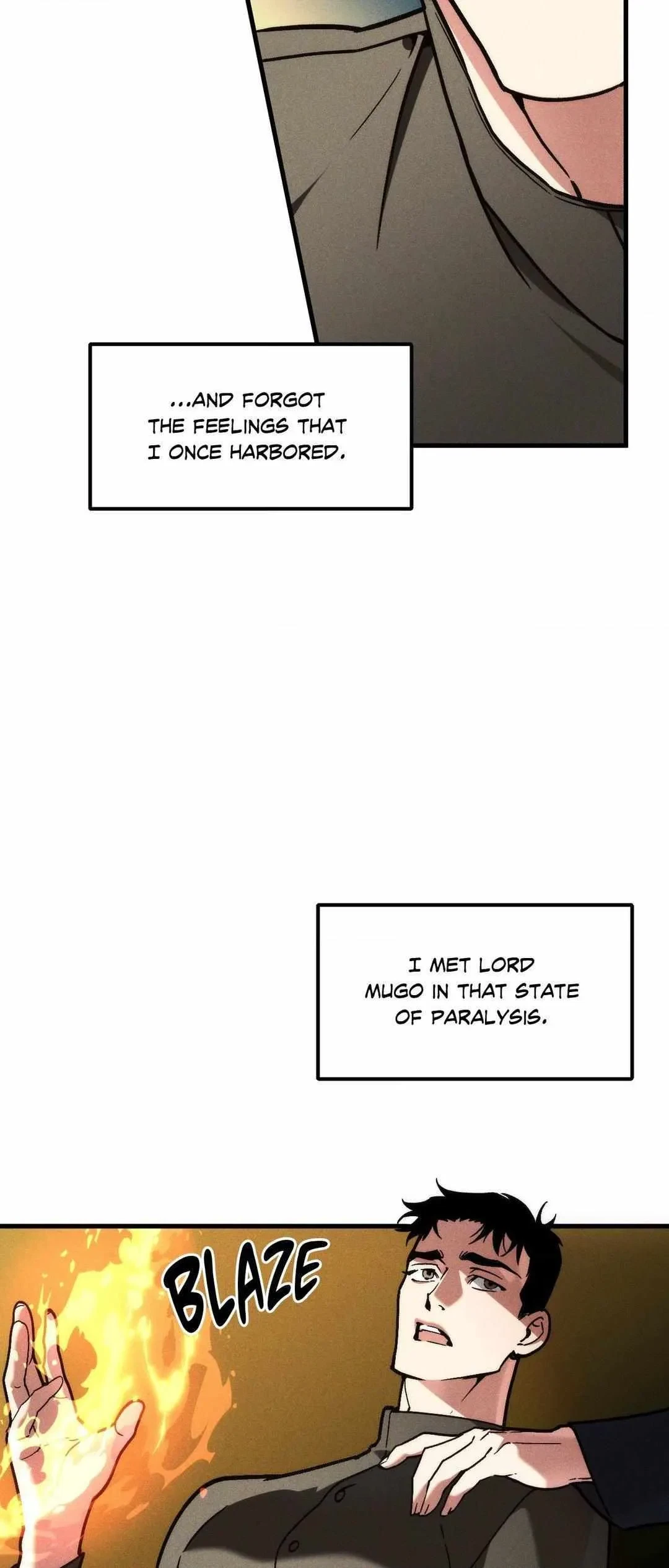 Chapter 29, page 8