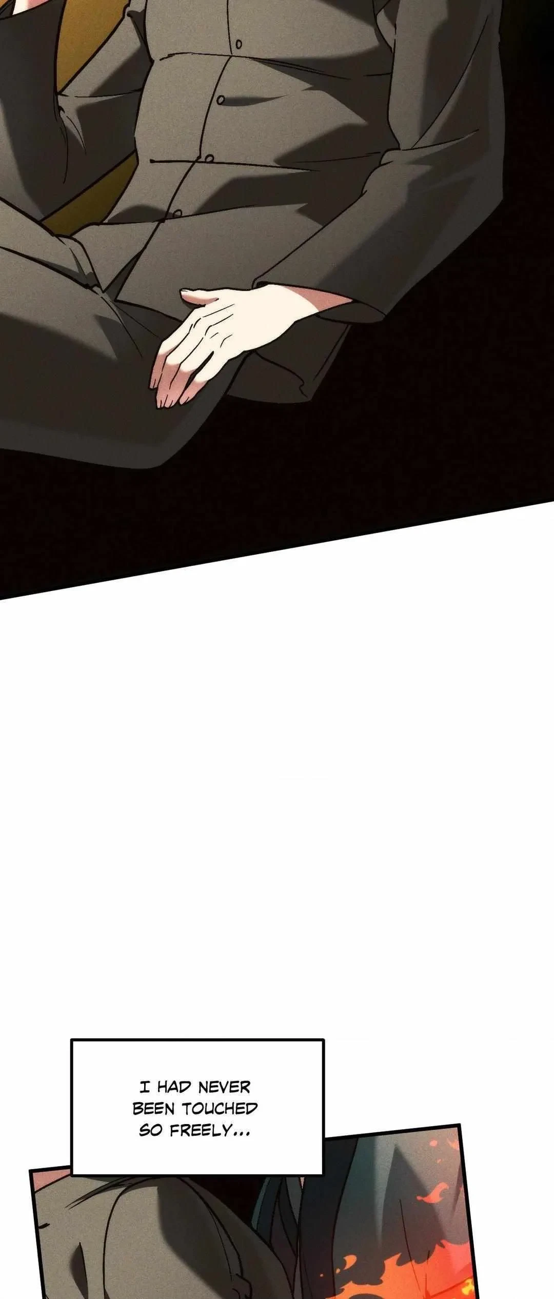 Chapter 29, page 9