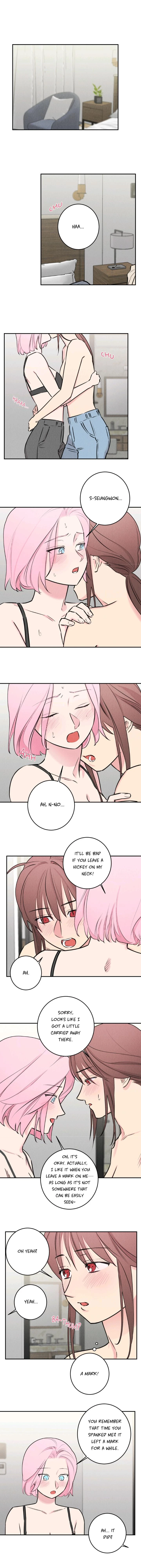 Chapter 34, page 5