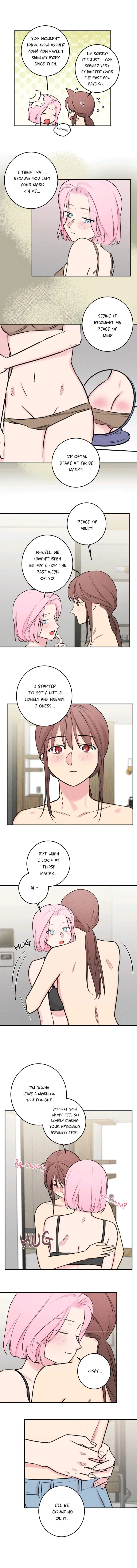 Chapter 34, page 6