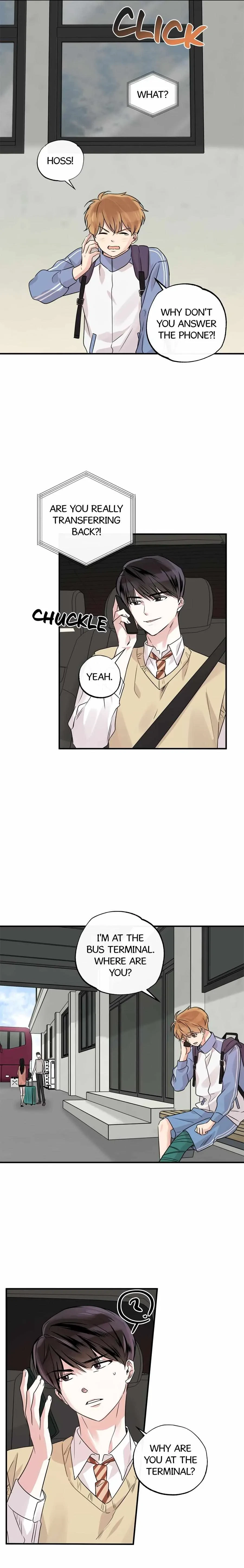 Chapter 8, page 10