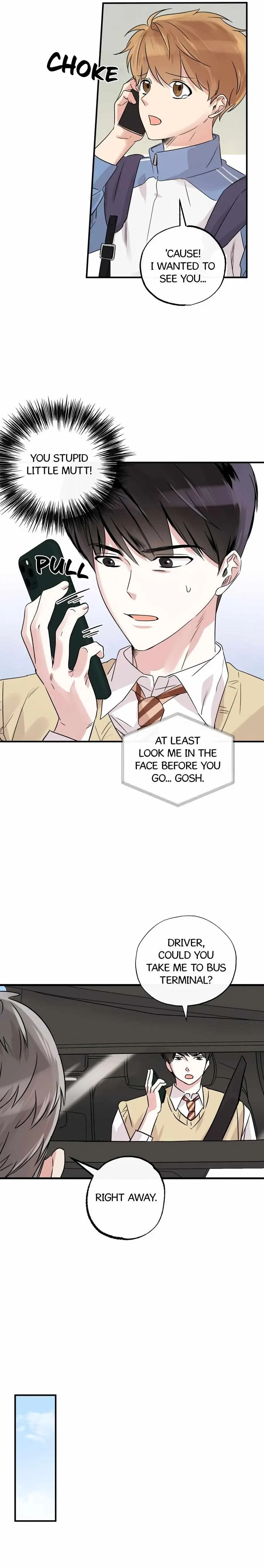 Chapter 8, page 11