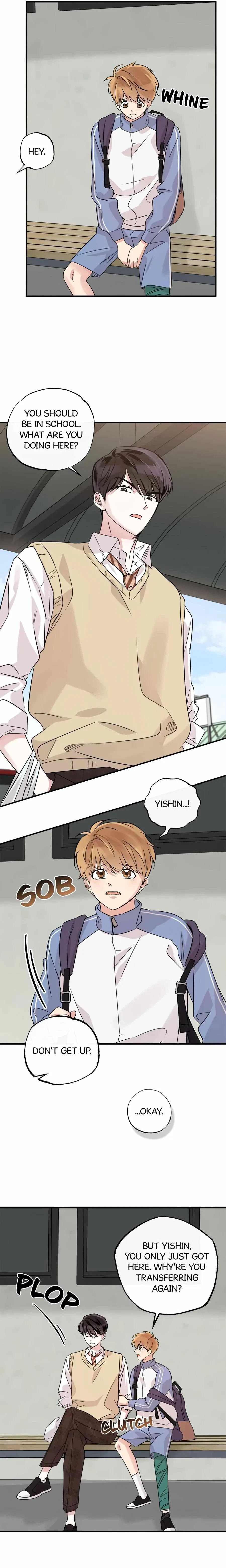 Chapter 8, page 12
