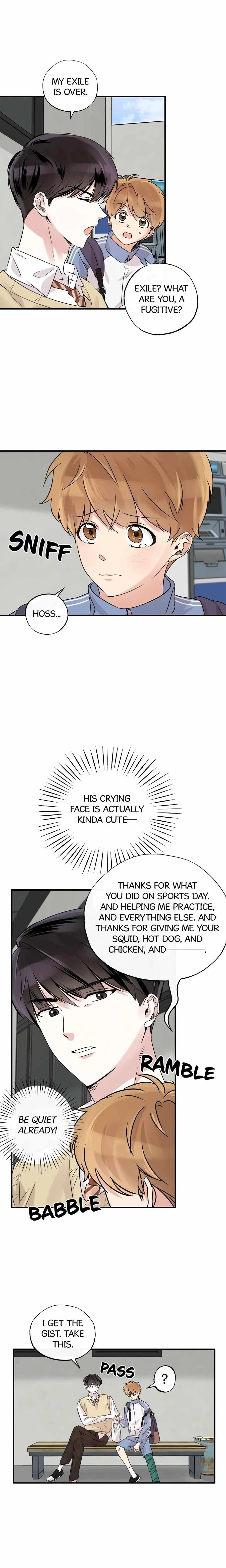 Chapter 8, page 13