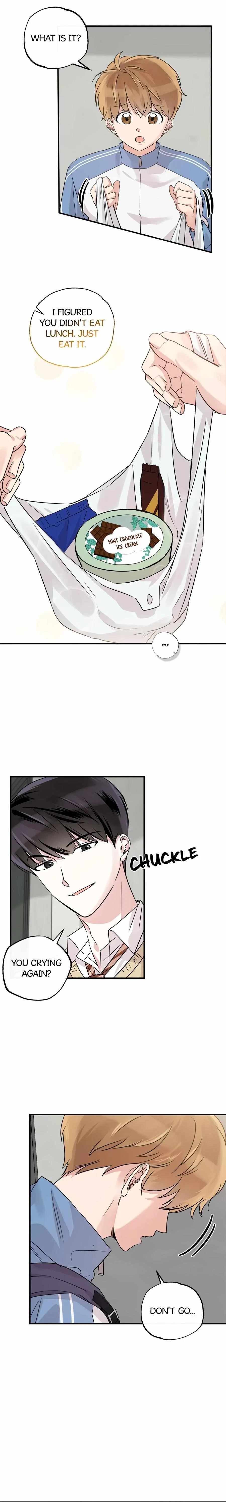 Chapter 8, page 14
