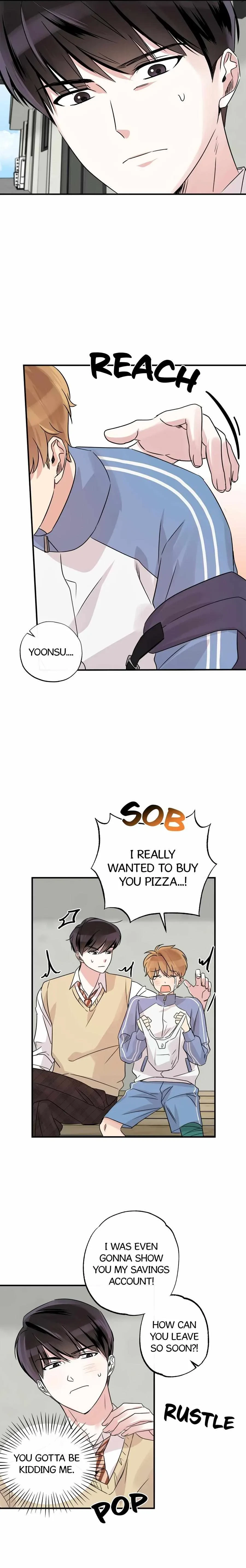 Chapter 8, page 15
