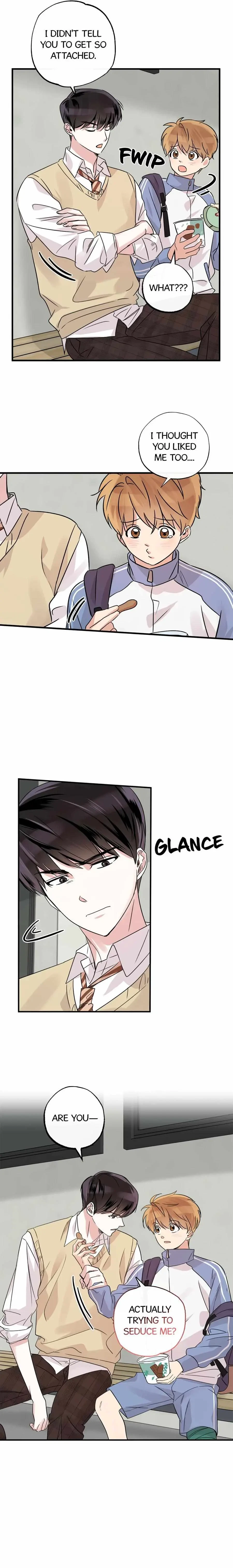 Chapter 8, page 16