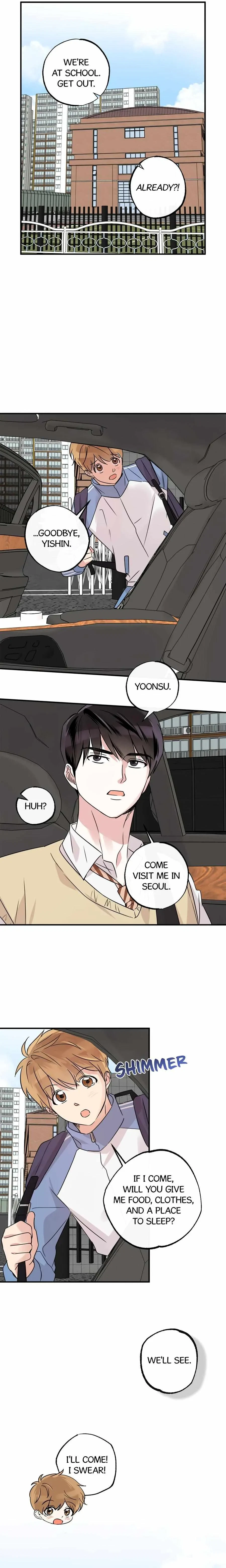 Chapter 8, page 18