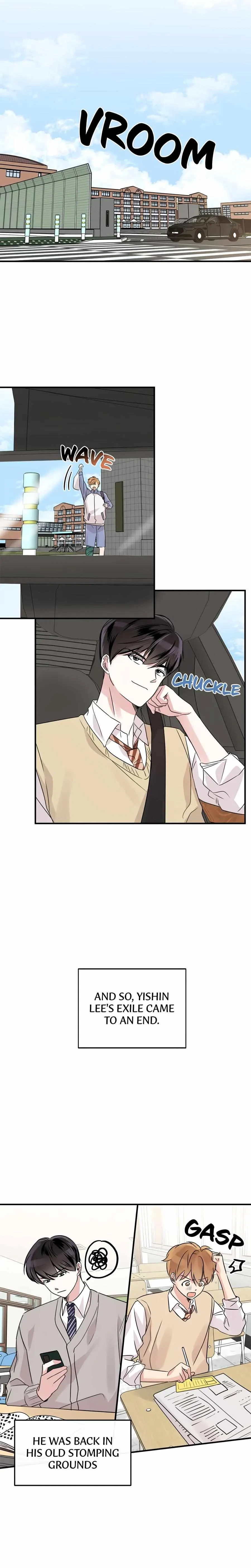 Chapter 8, page 19
