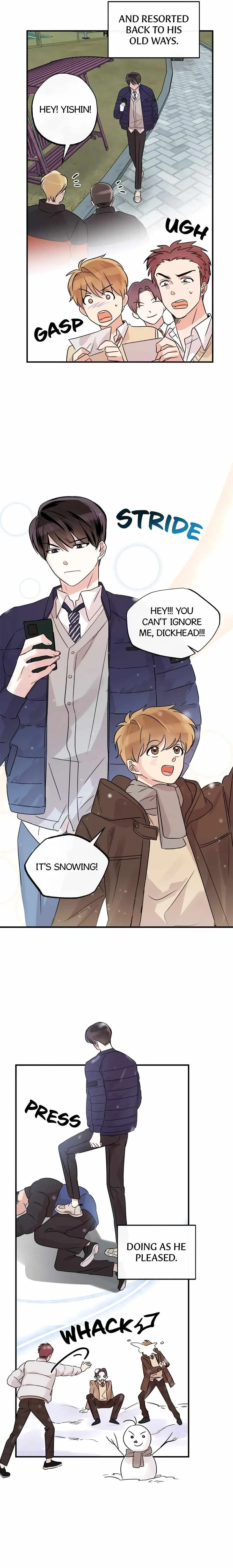 Chapter 8, page 20