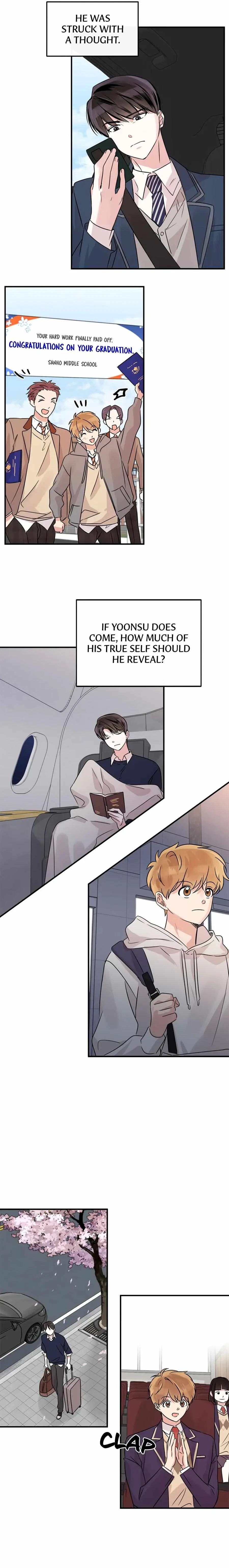 Chapter 8, page 21