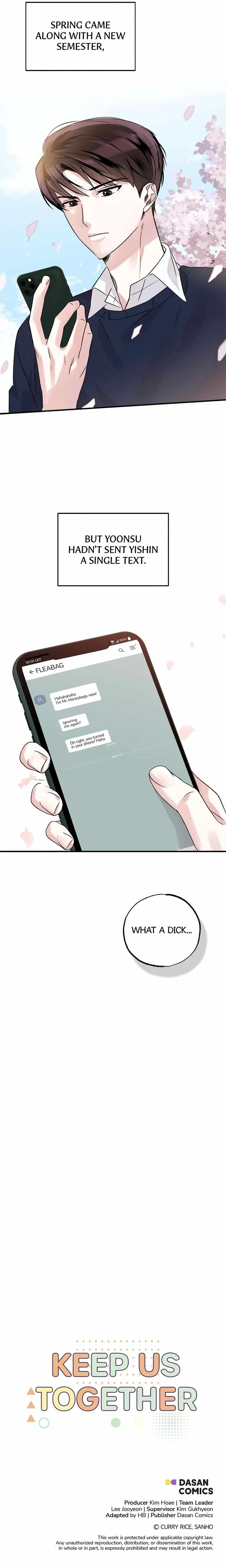 Chapter 8, page 22