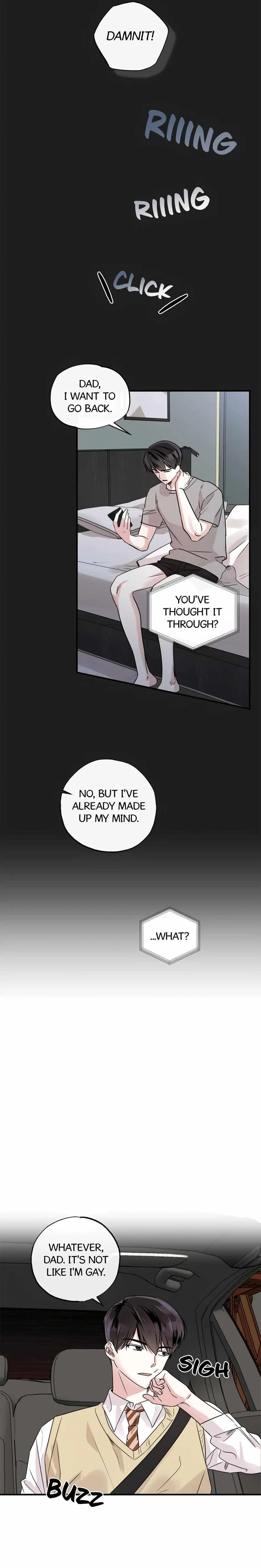 Chapter 8, page 8