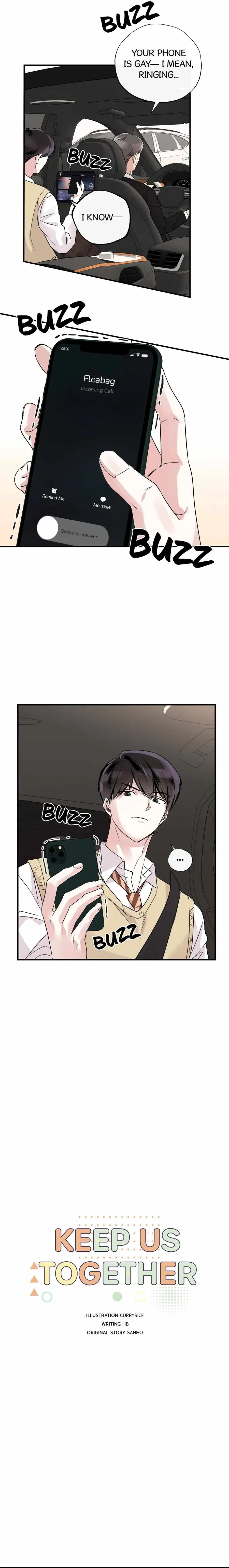 Chapter 8, page 9