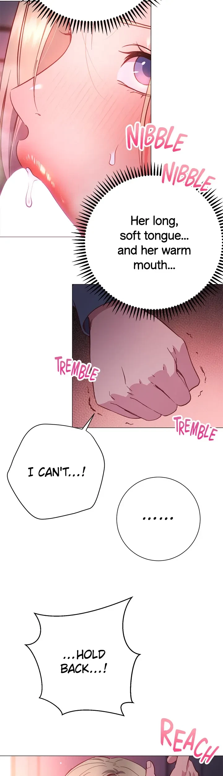 Chapter 31, page 10