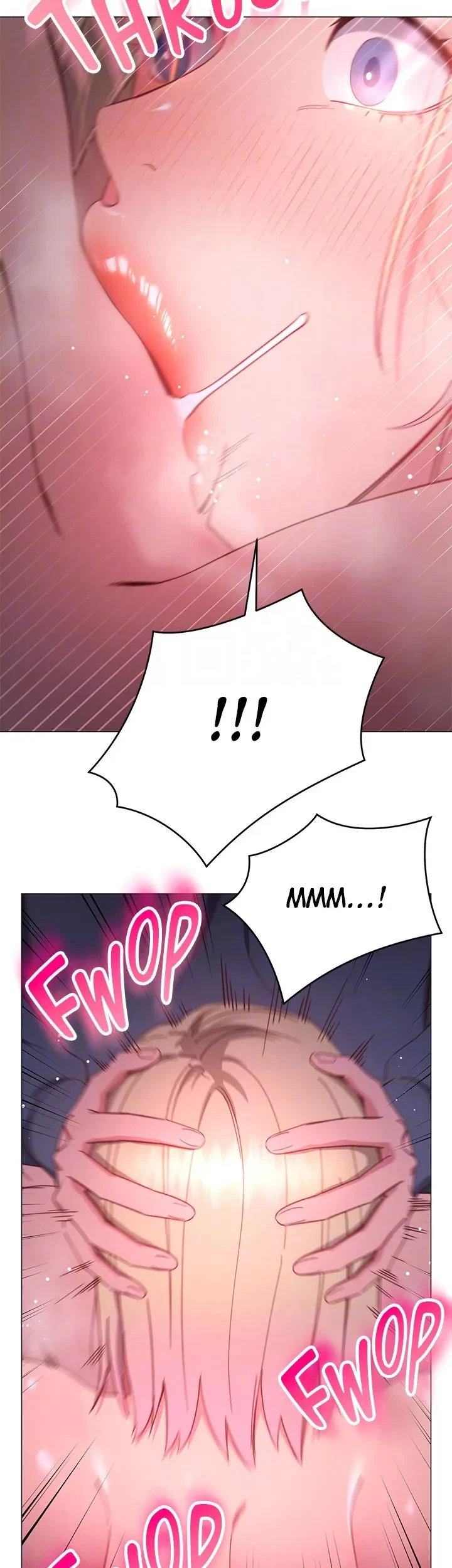 Chapter 31, page 12