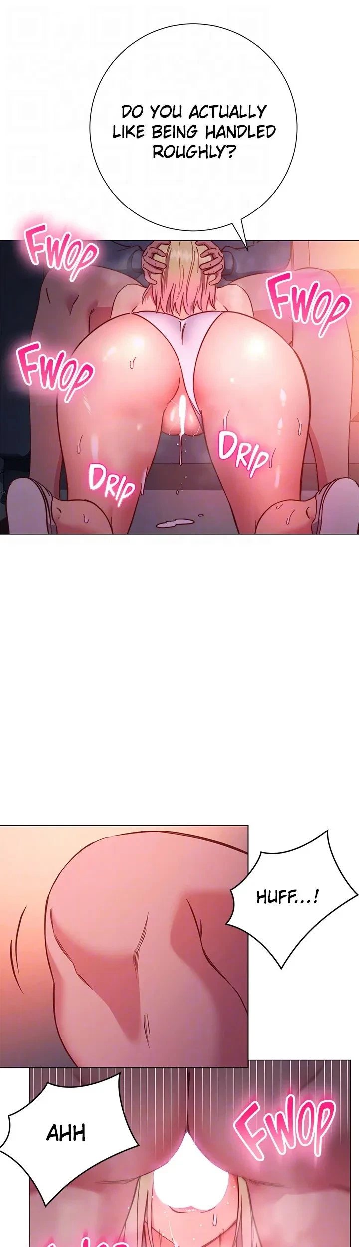 Chapter 31, page 14