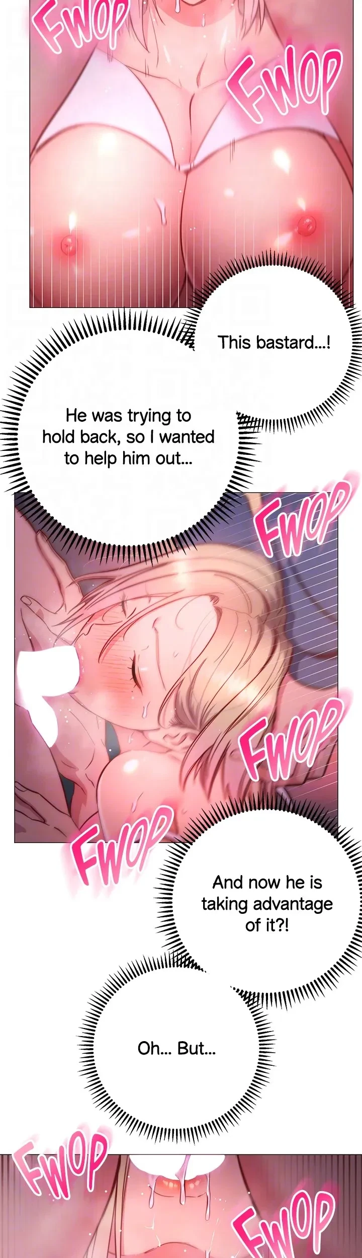 Chapter 31, page 15