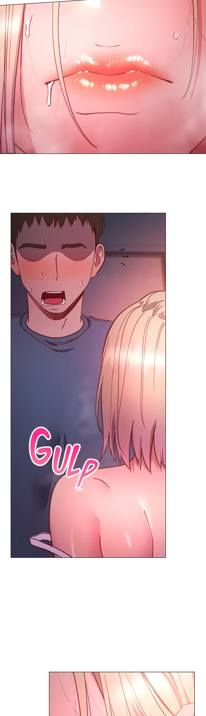 Chapter 31, page 23