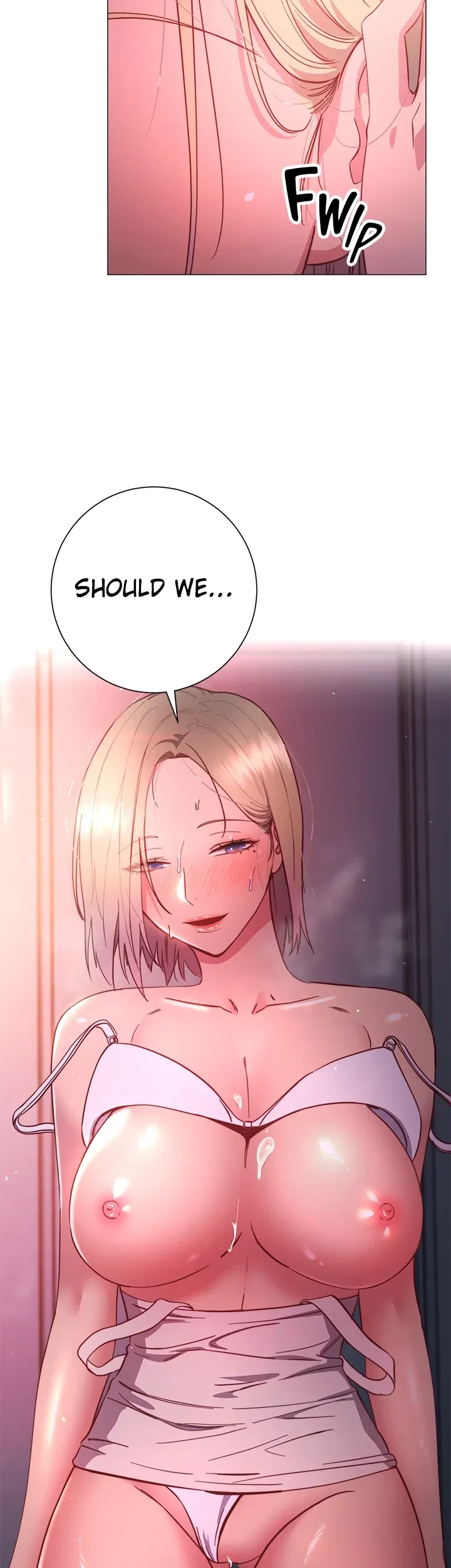 Chapter 31, page 24