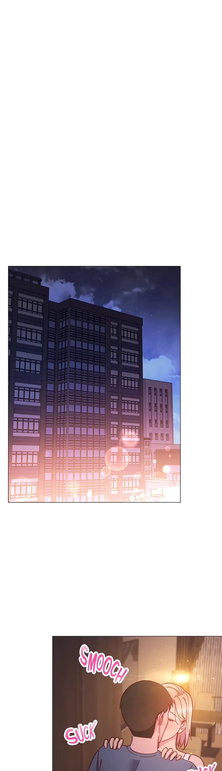 Chapter 31, page 26