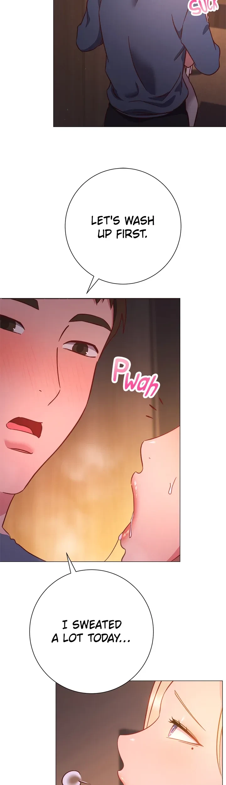 Chapter 31, page 27
