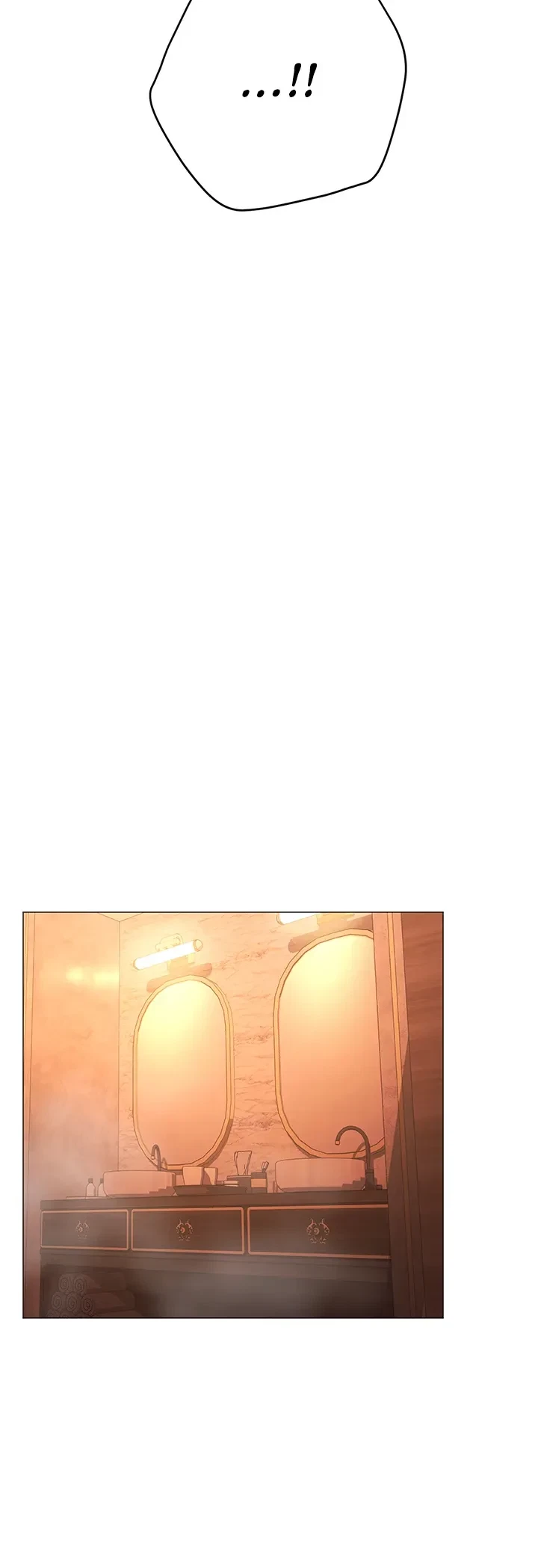 Chapter 31, page 30