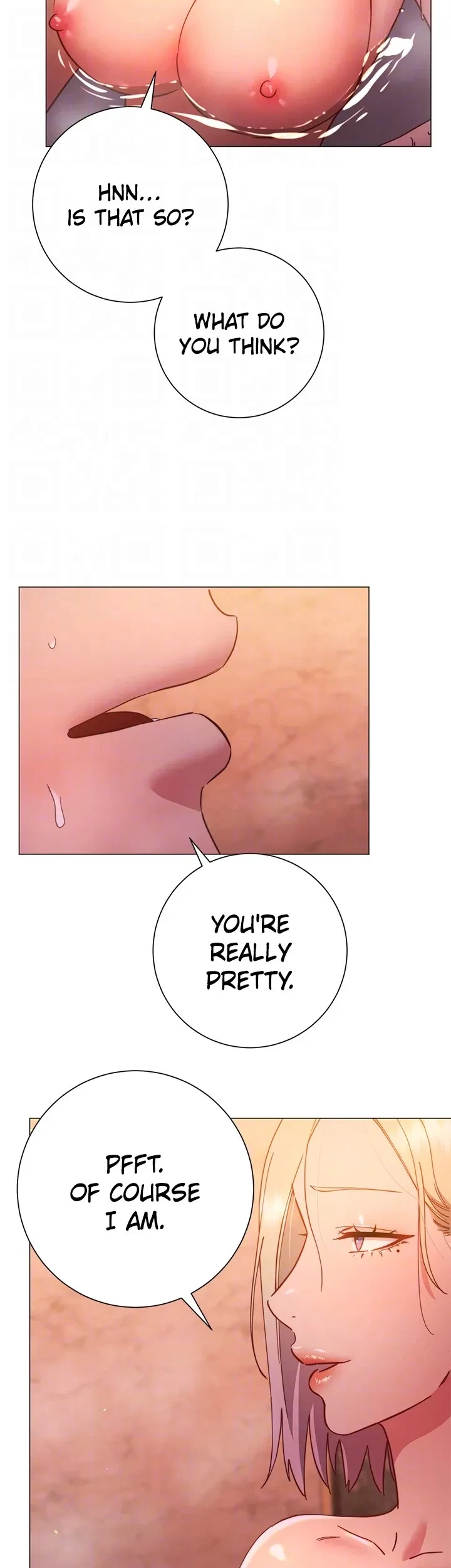 Chapter 31, page 34