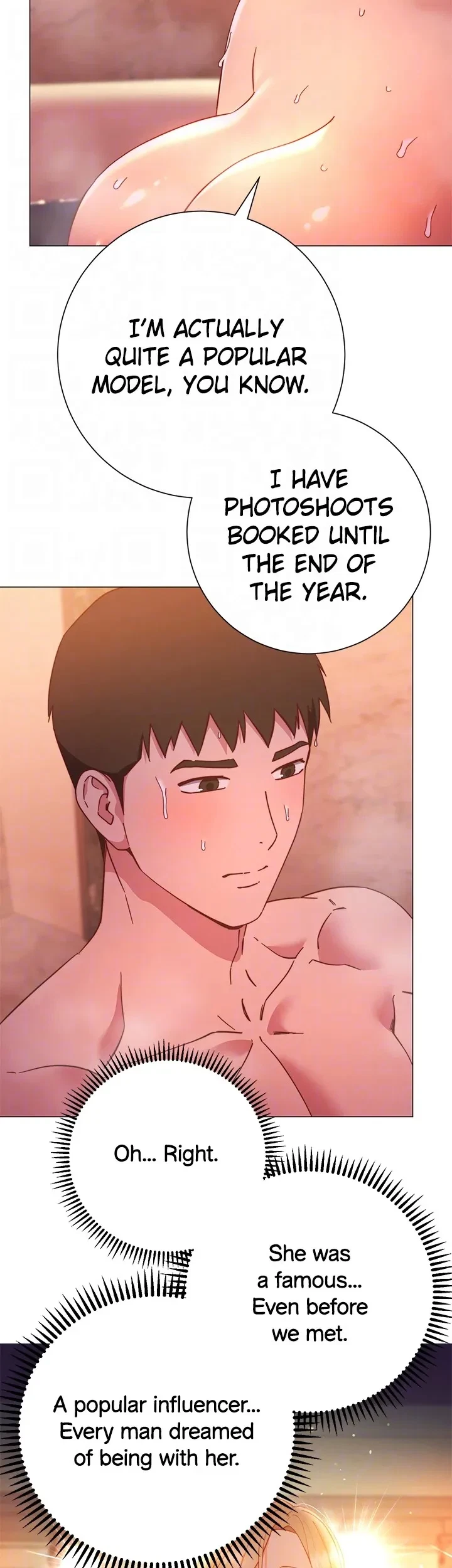 Chapter 31, page 35