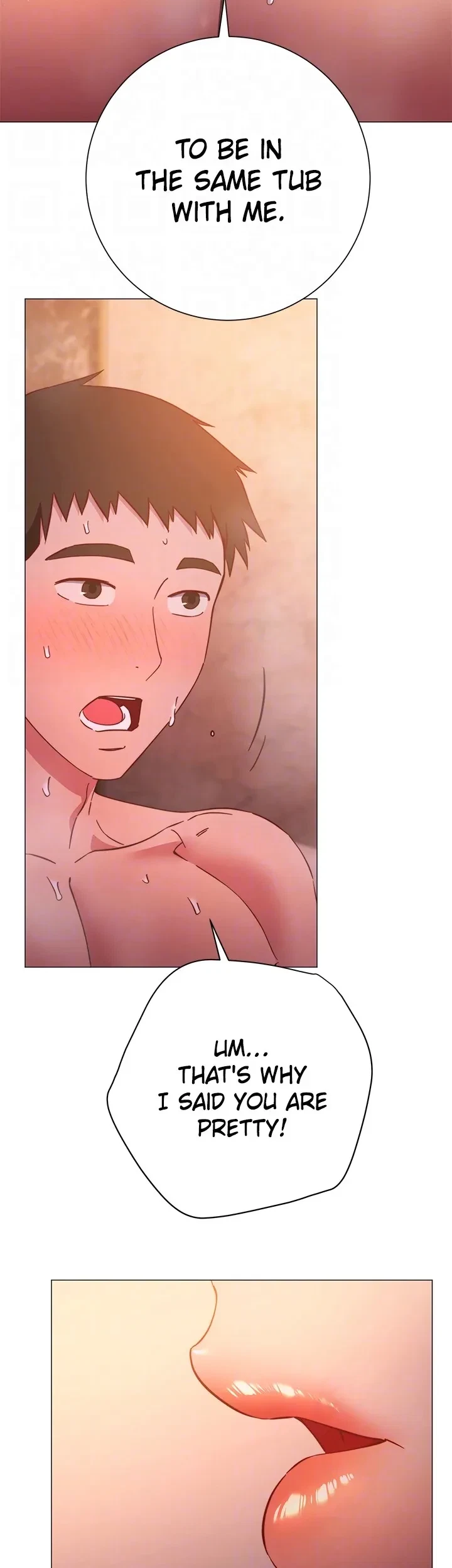 Chapter 31, page 38