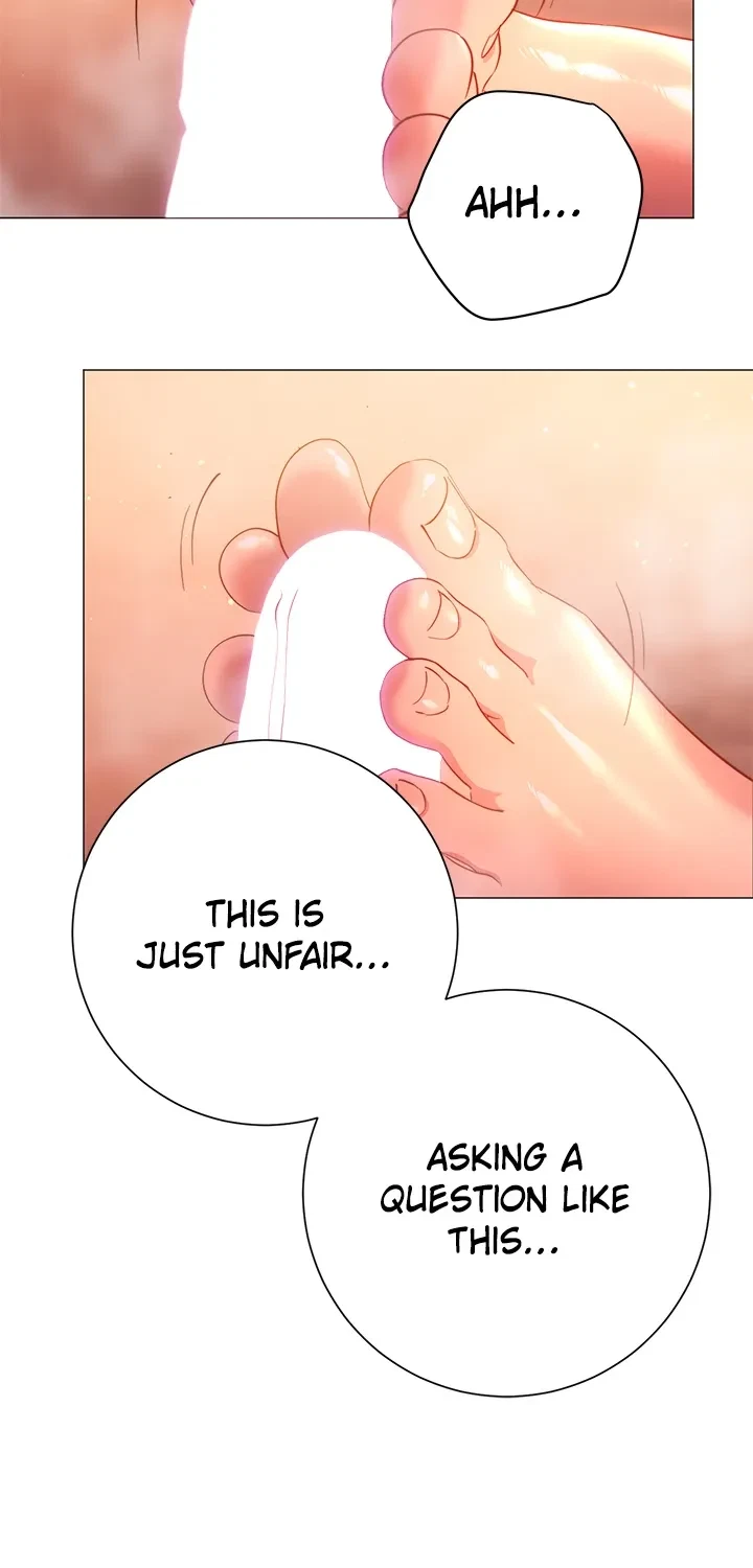 Chapter 31, page 42