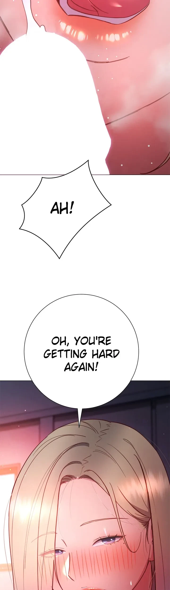 Chapter 31, page 6