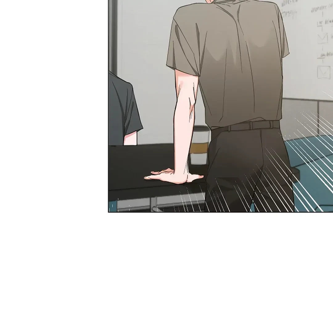 Chapter 3, page 10