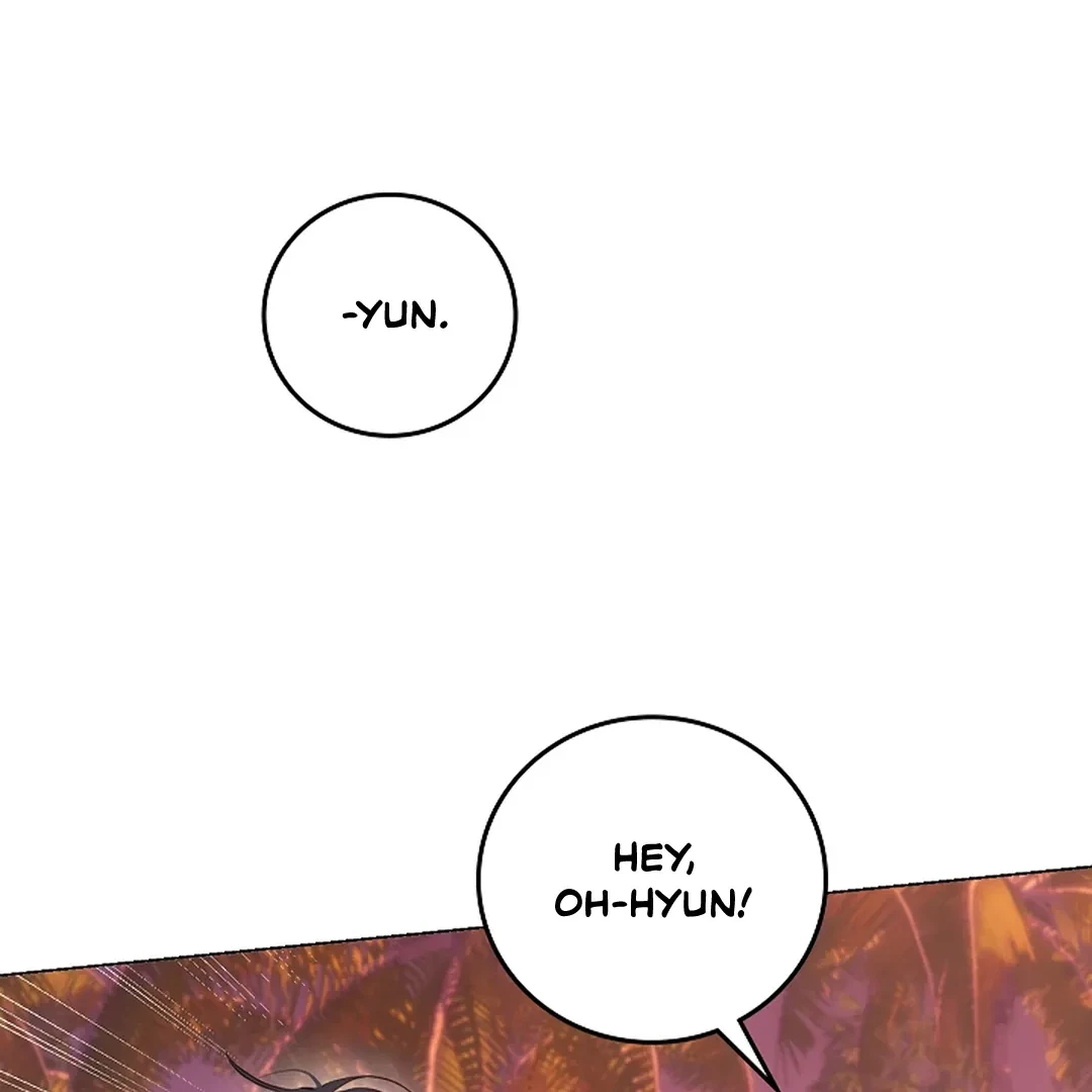 Chapter 3, page 100