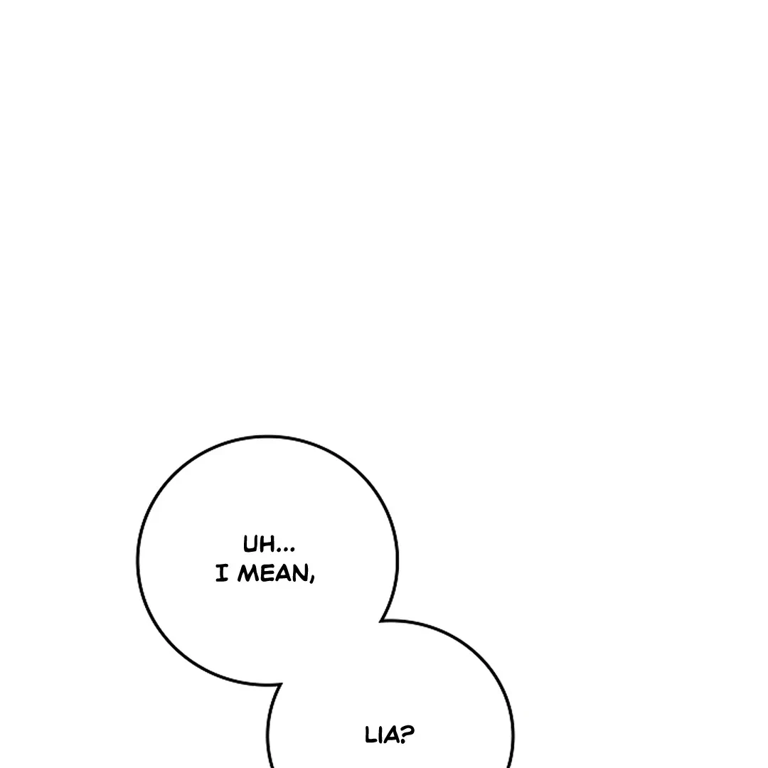 Chapter 3, page 102
