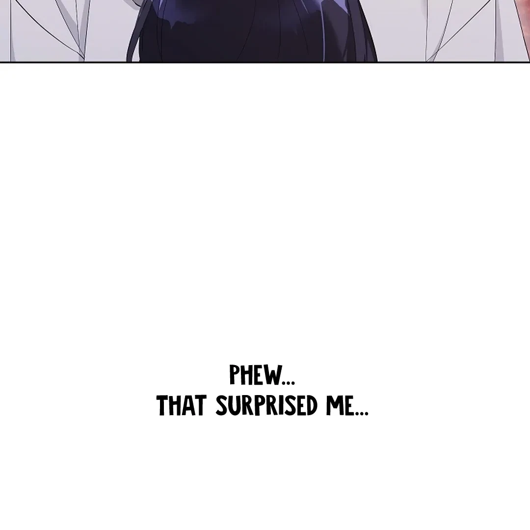 Chapter 3, page 104
