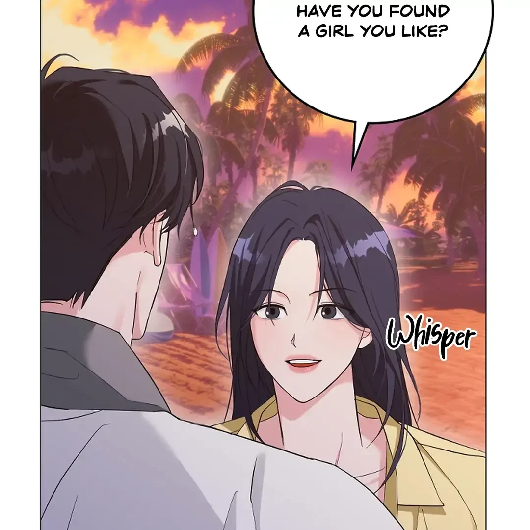 Chapter 3, page 106