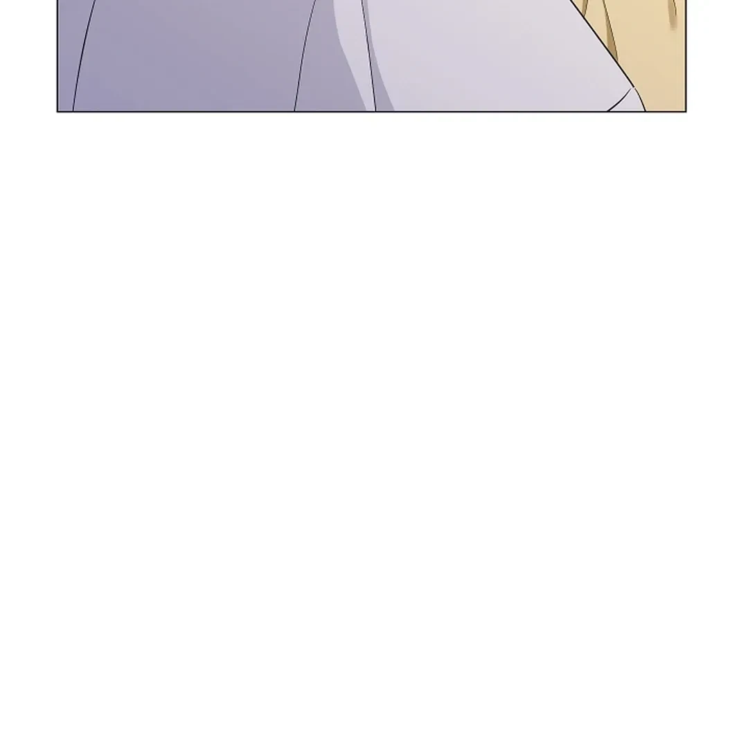 Chapter 3, page 107