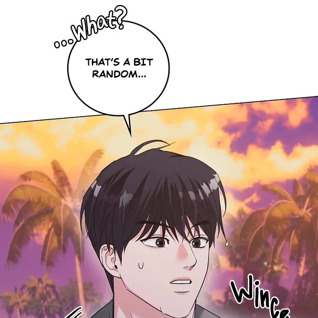 Chapter 3, page 108
