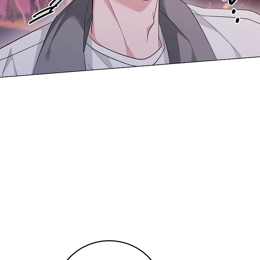 Chapter 3, page 109