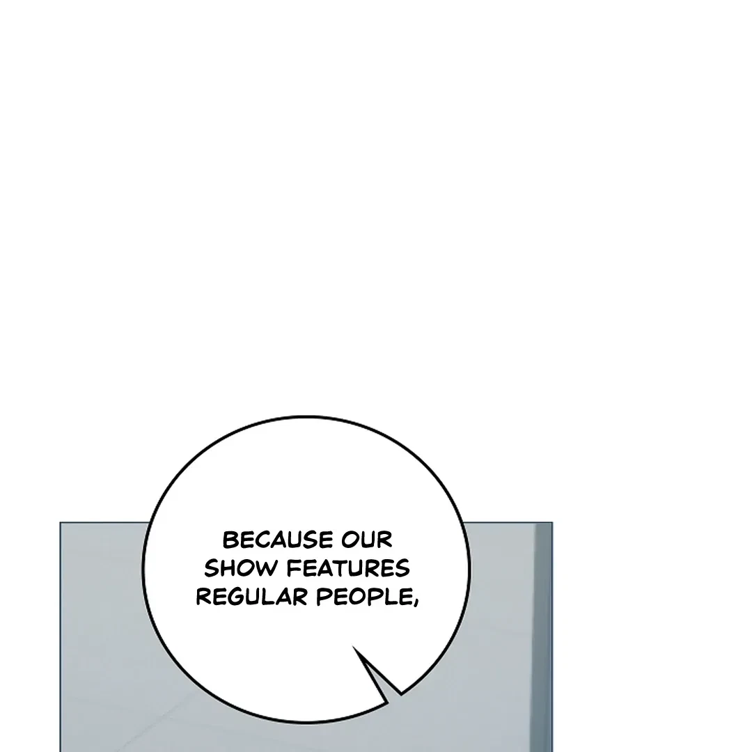 Chapter 3, page 11