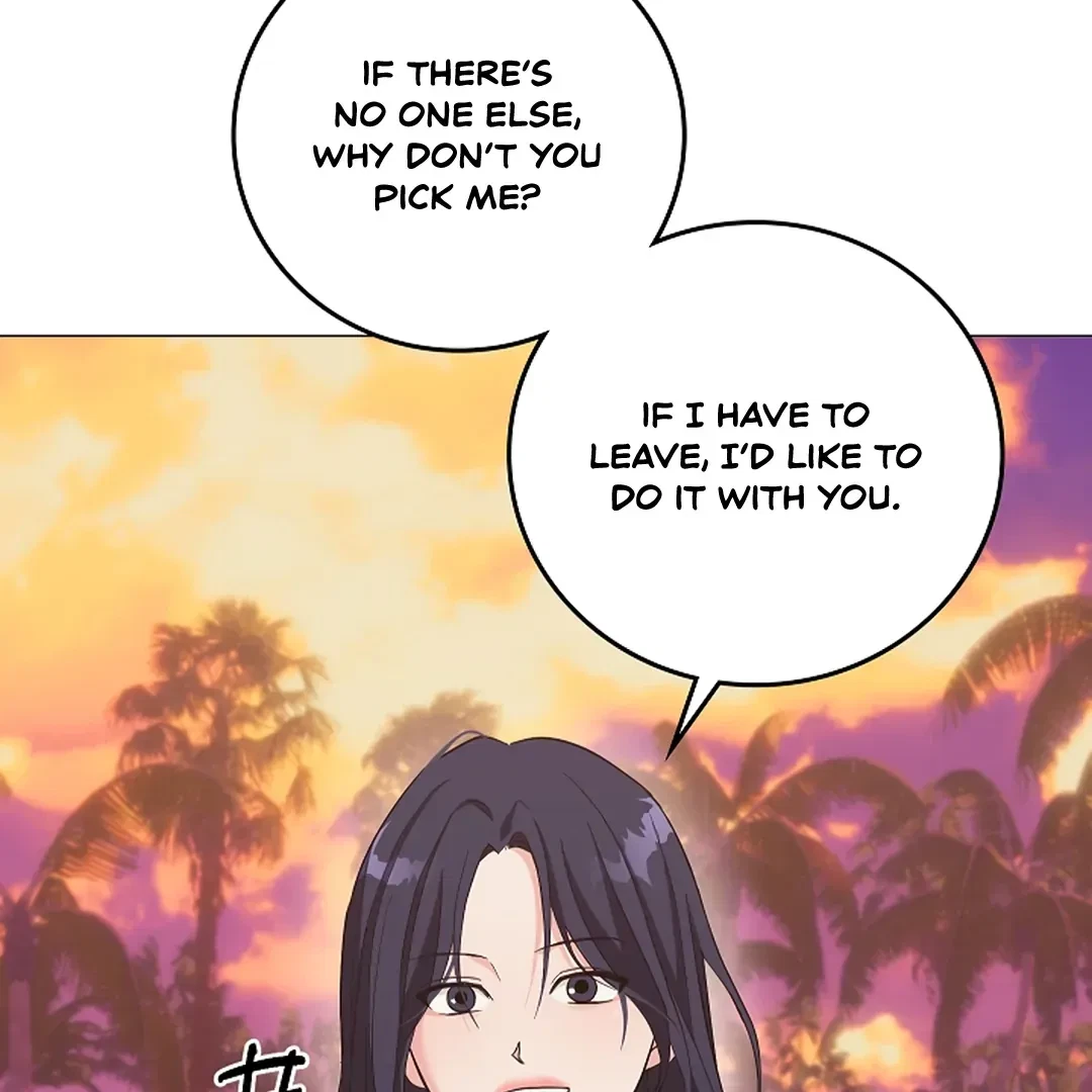 Chapter 3, page 110