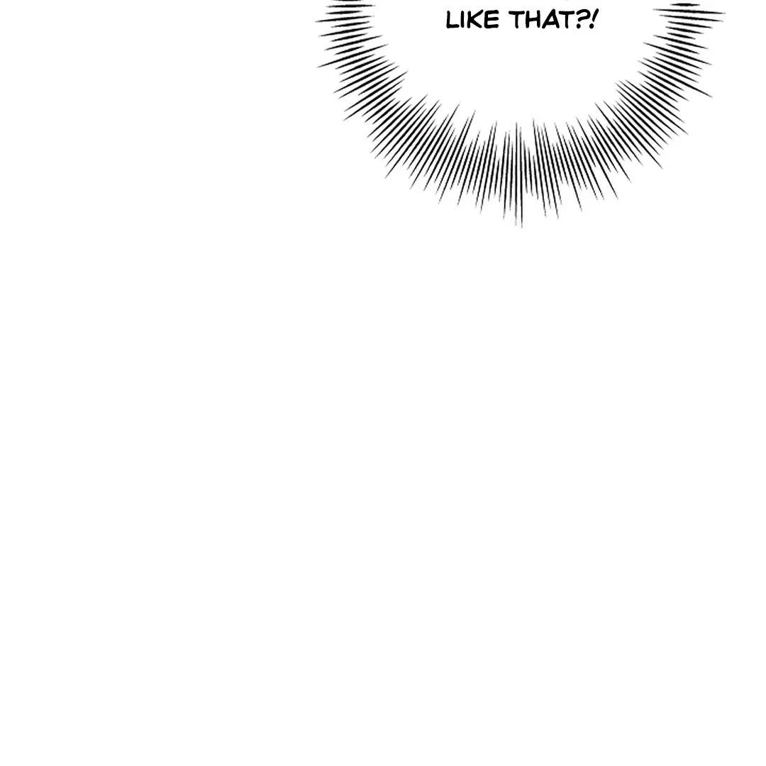 Chapter 3, page 112