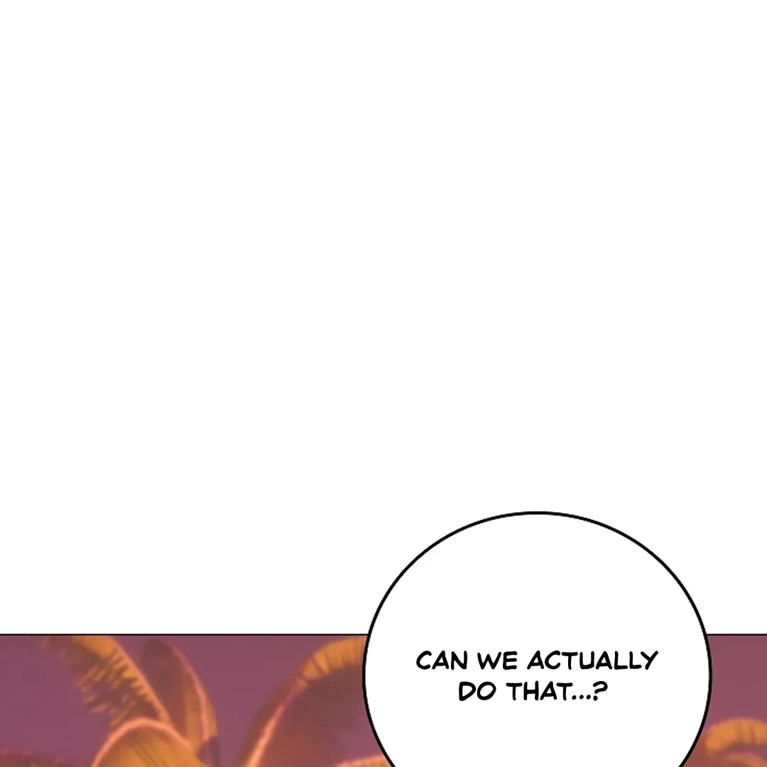 Chapter 3, page 113
