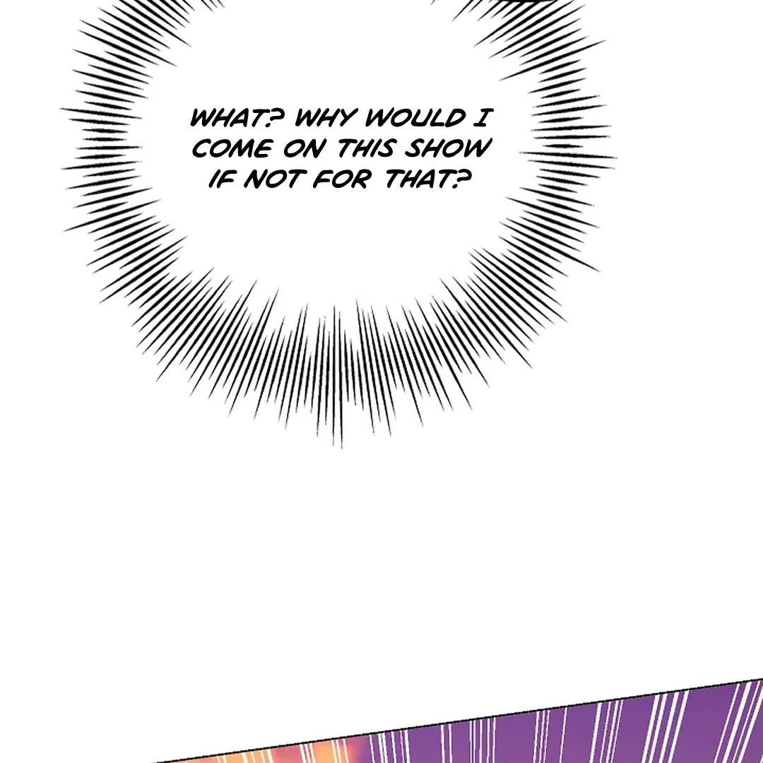 Chapter 3, page 116
