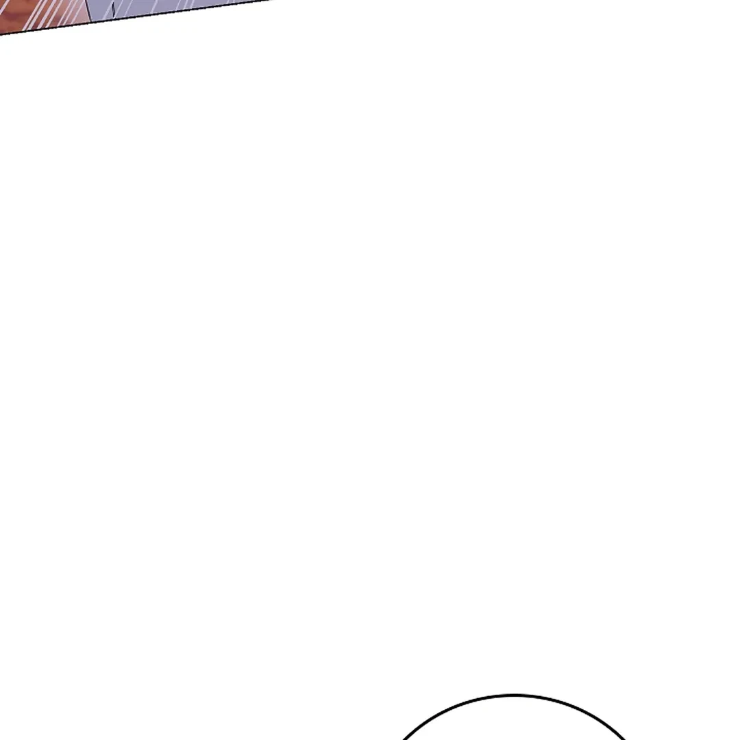 Chapter 3, page 119