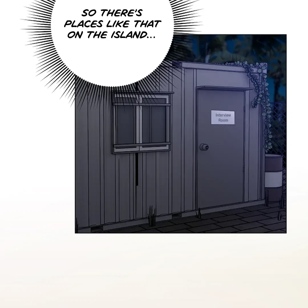 Chapter 3, page 124